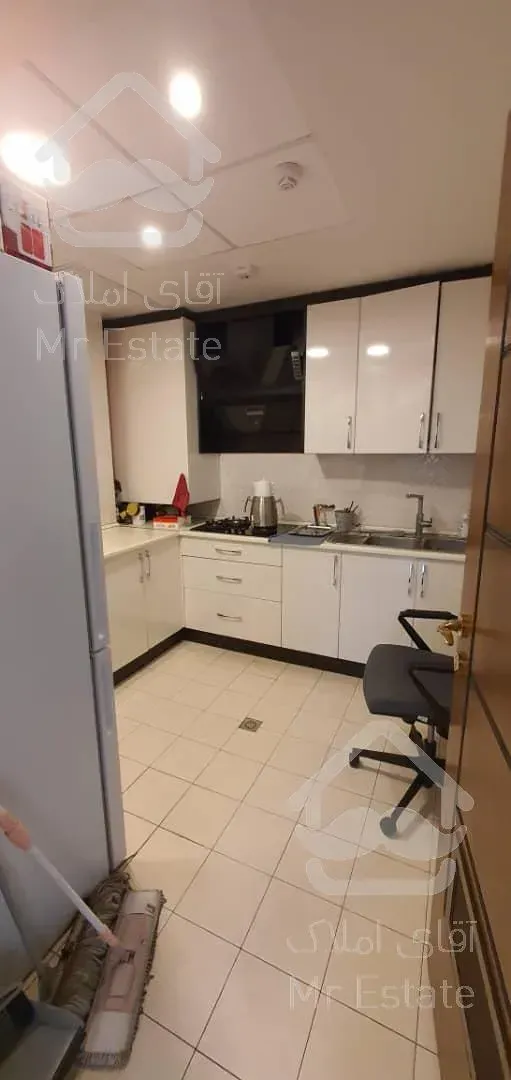 ۱۵۰ متر ( سند اداری )