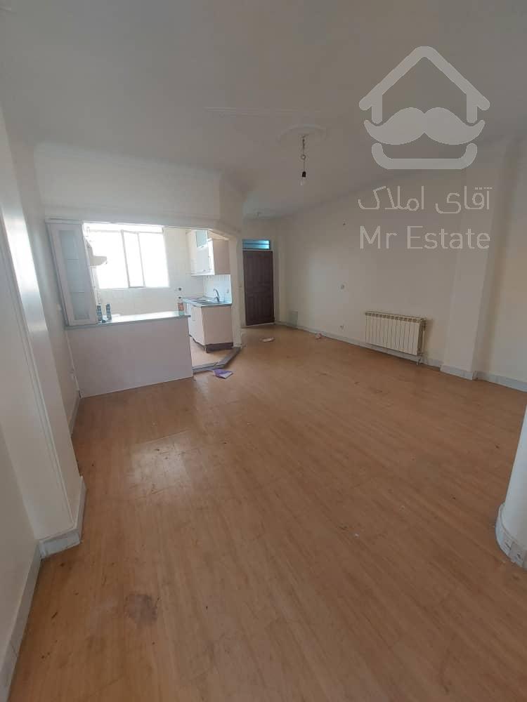 ۶۰متر تک خواب شهران جنوبی