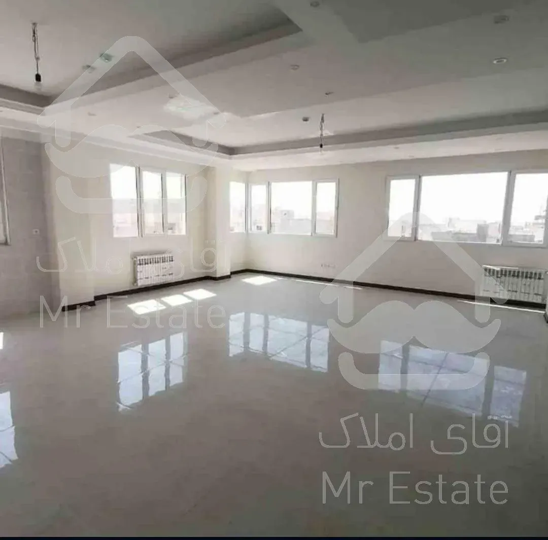 ۱۶۳مترقدرالسهمی/هزار متری زمین/