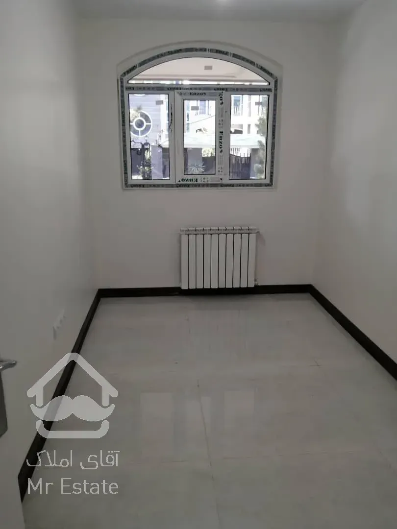 ۶۰متر تک خواب نما سنگ