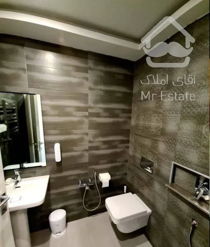 ویلا لوکس رهن و اجاره ونوش