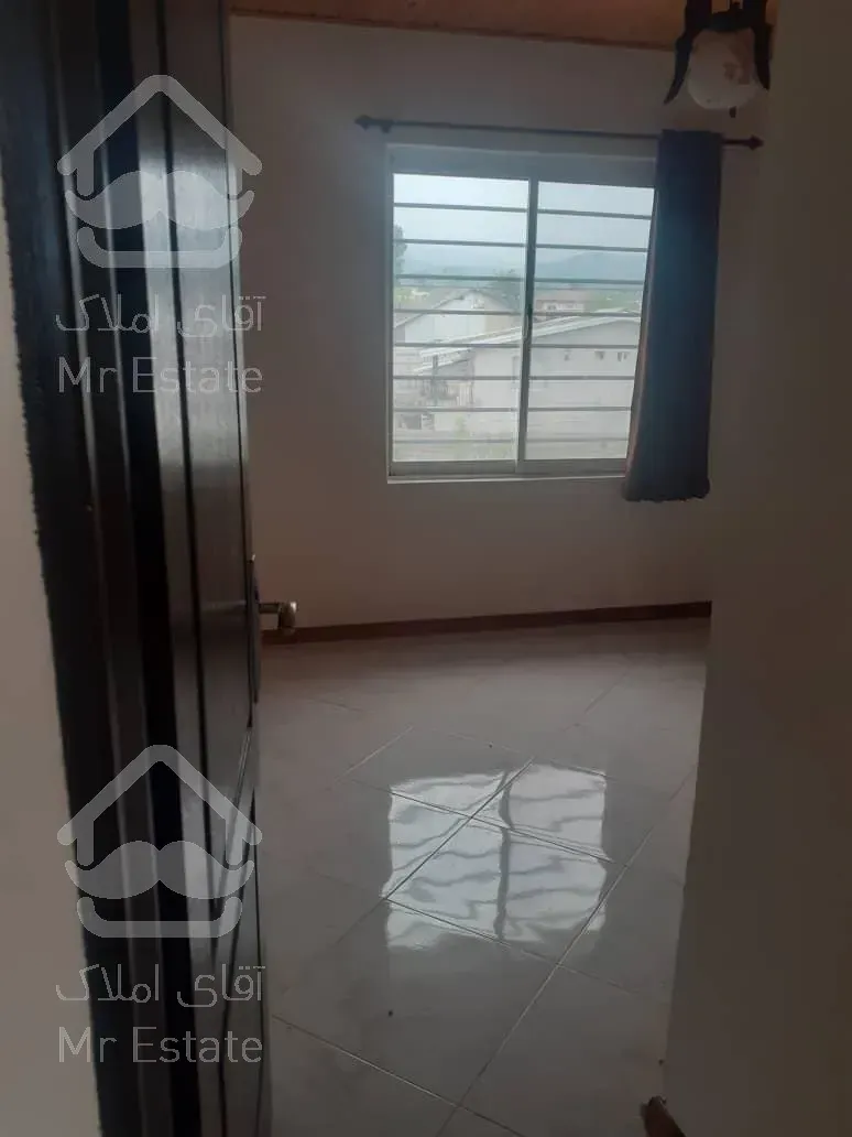 رهن و اجاره ویلا دوبلکس تخلیه تیرکده