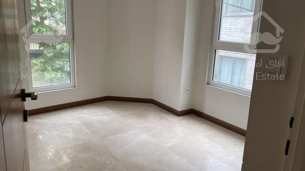 فروش کلنگی ۳۲۳متری افدسیه