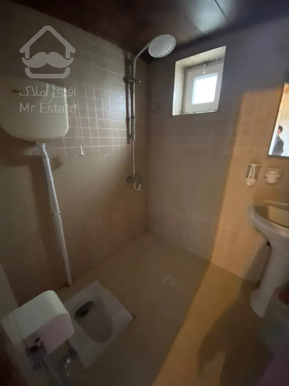 رهن و اجاره ویلا فلت مستقل تخلیه