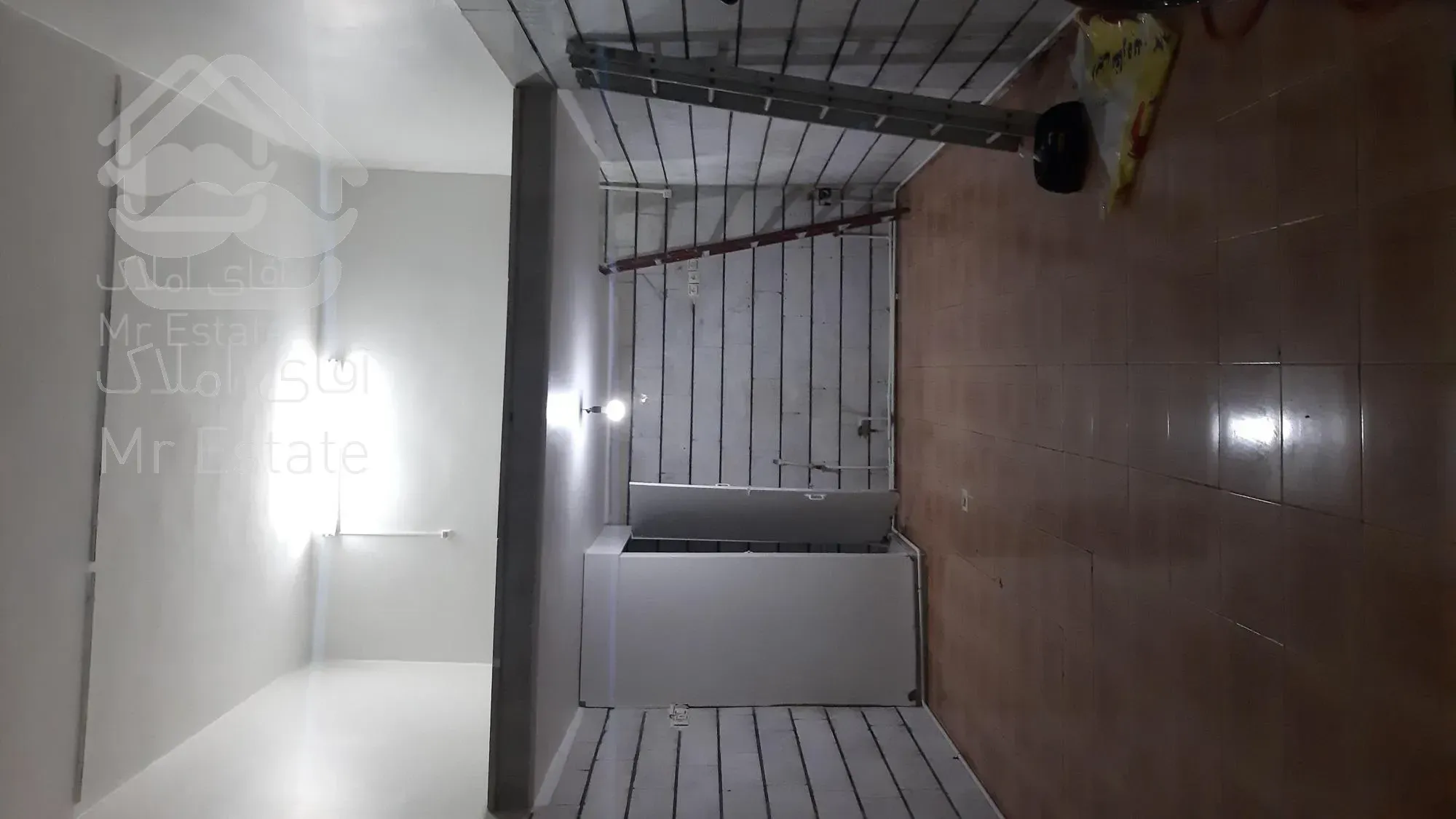 فروش مغازه و تهاتر با خودرو