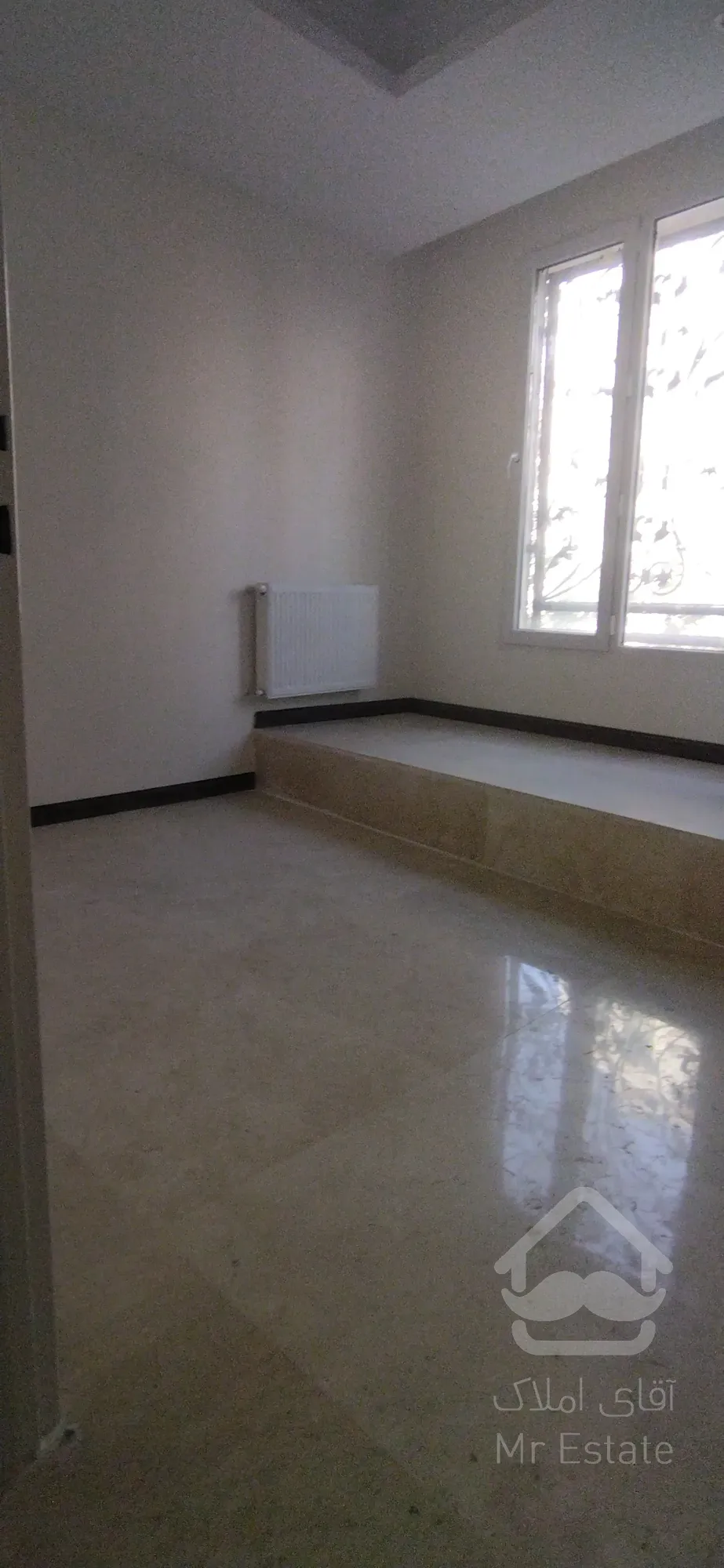 اجاره اپارتمان۸۰متری خوش نقشه  اباذری