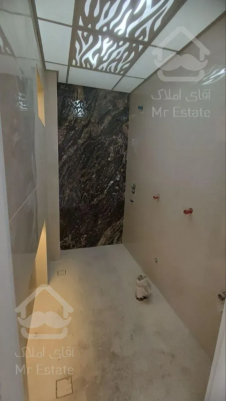 فروش مجتمع چهار واحدی گوهردشت