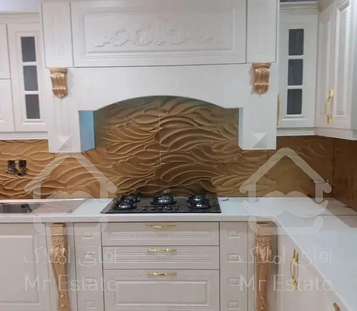 انجام کاشیکاری حرفه ای