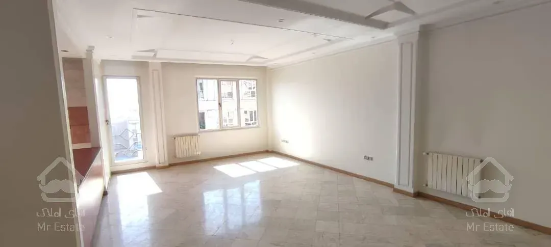 ۳ خواب غرب مرزداران