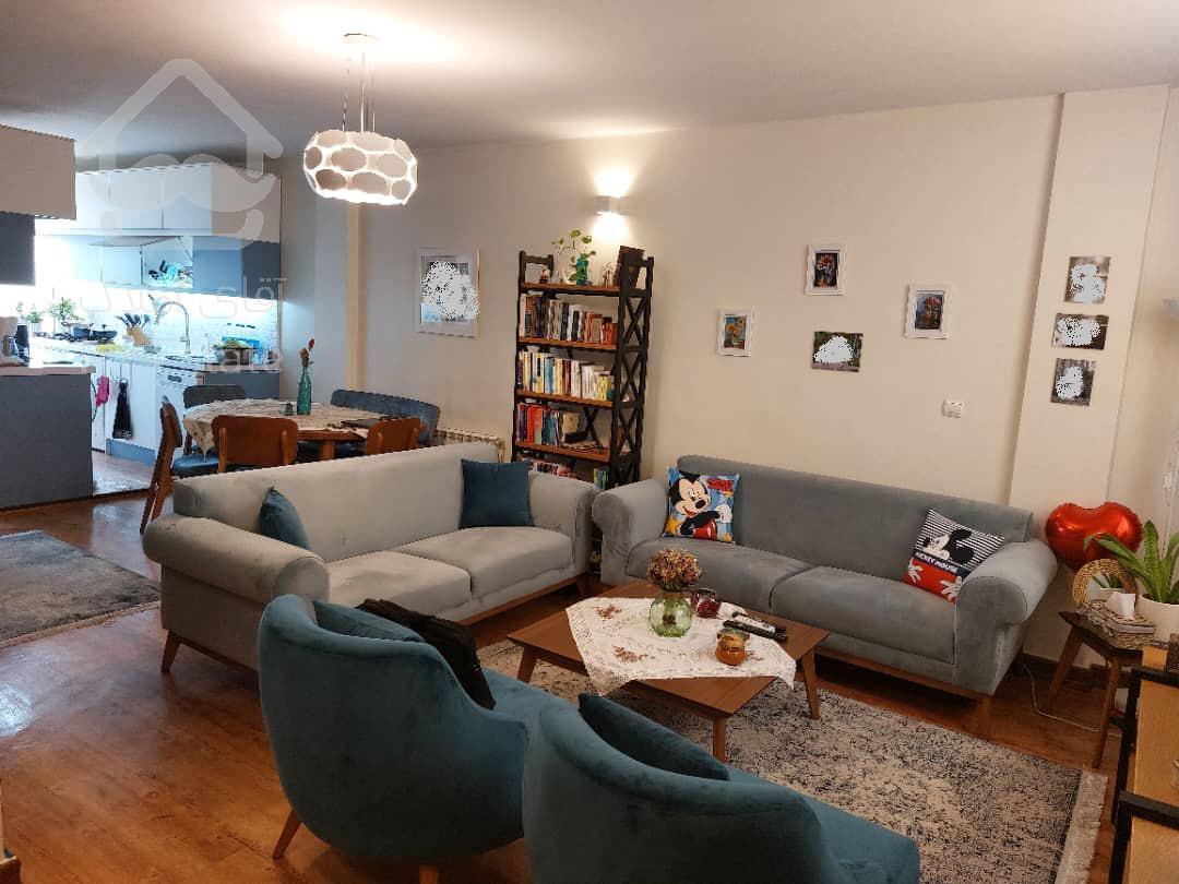 53متر قدرالسهم دار