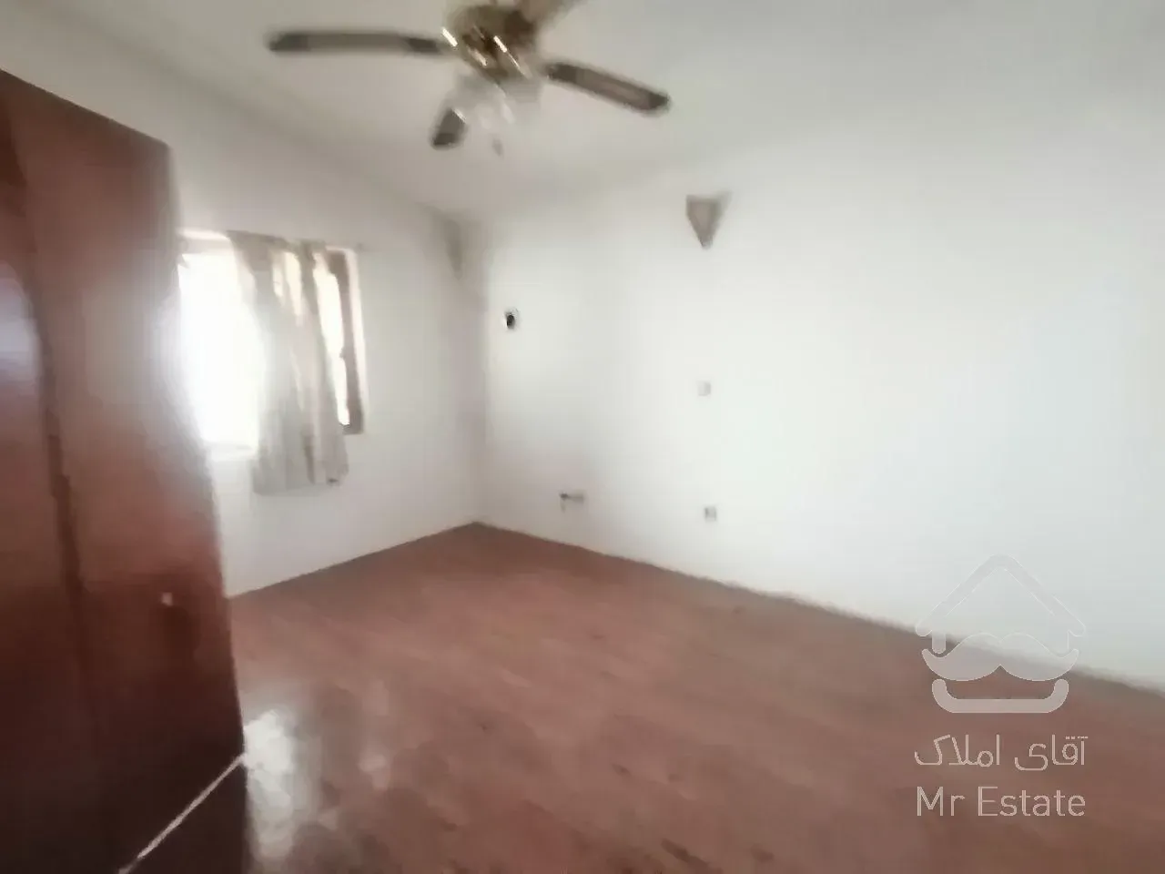 رهن ویلا نزدیک جاده غیر مبله اکازیون