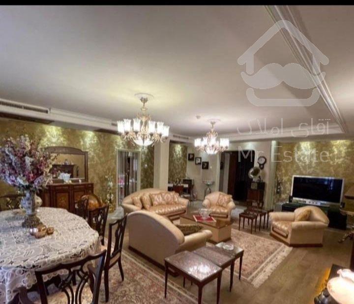 ۱۳۳متر تک واحدی جنت آباد شمالی