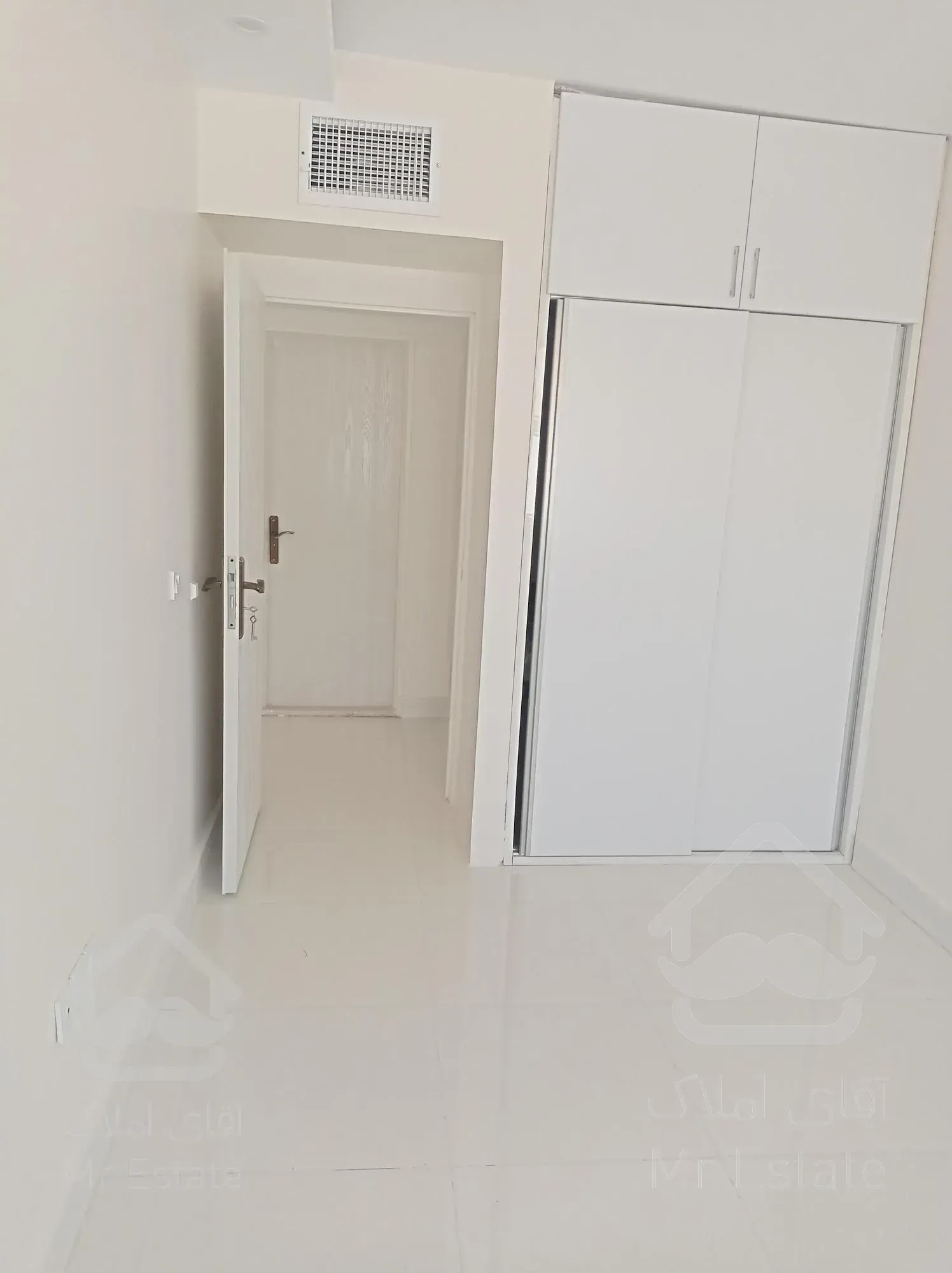 ۱۳۵متر ۳خواب فول