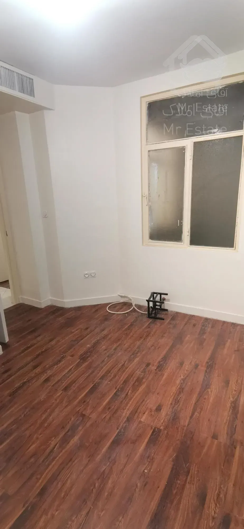 65متری تک واحدی فول بازسازی پارکینگ دار