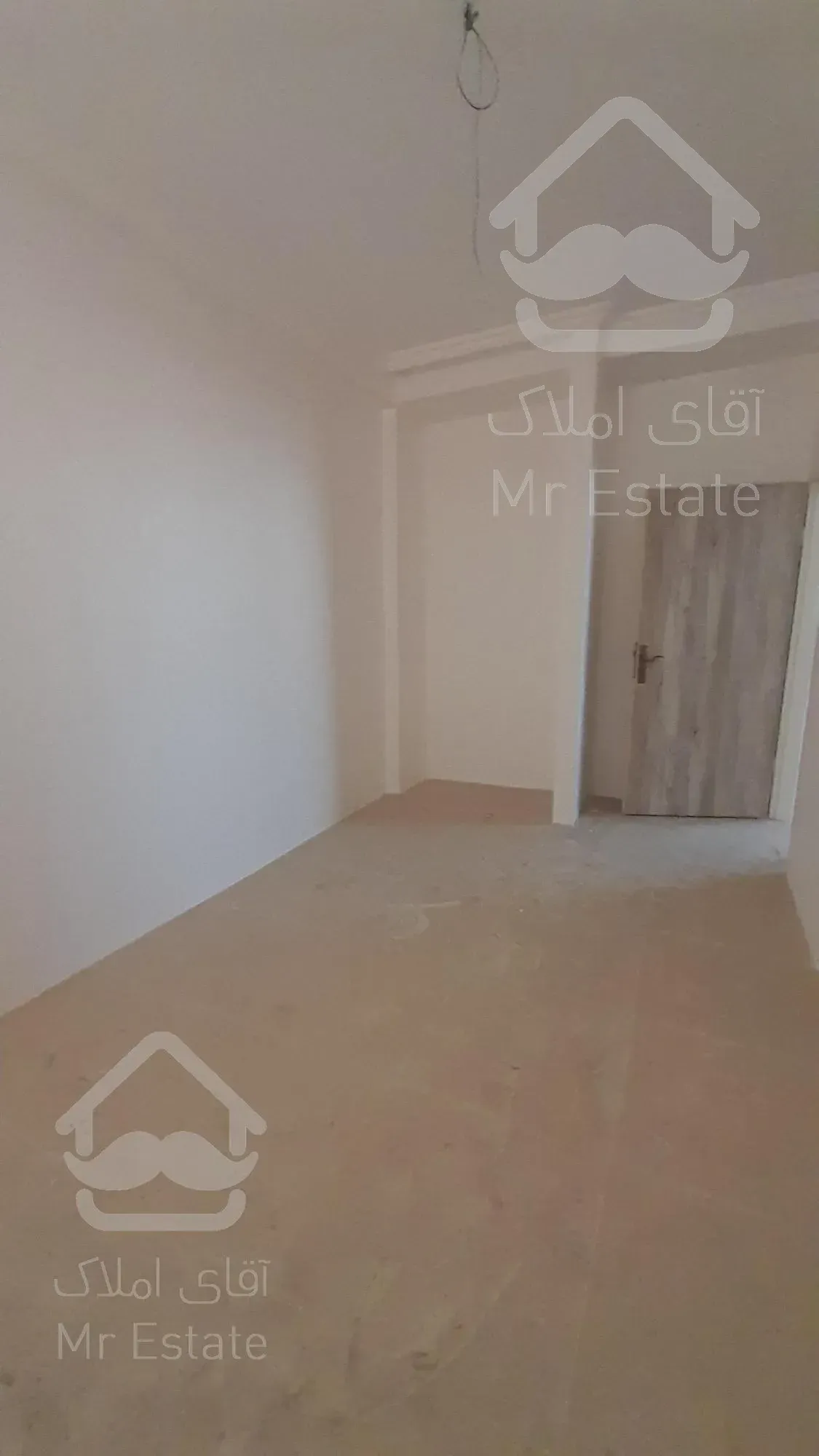 داماهی/۱۰۰متری/دوخوابه