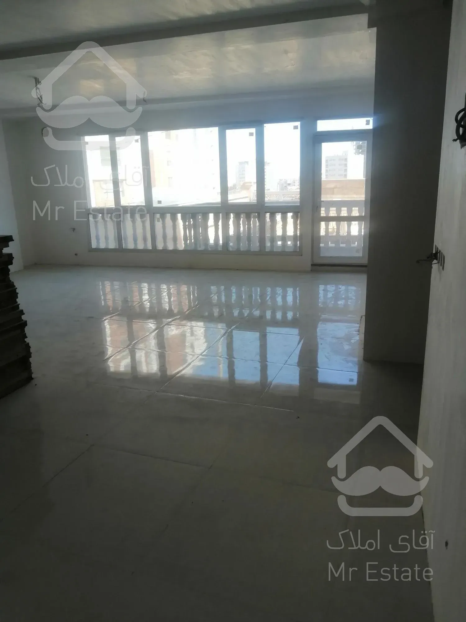 تاچارا، 150متر،جنوبی