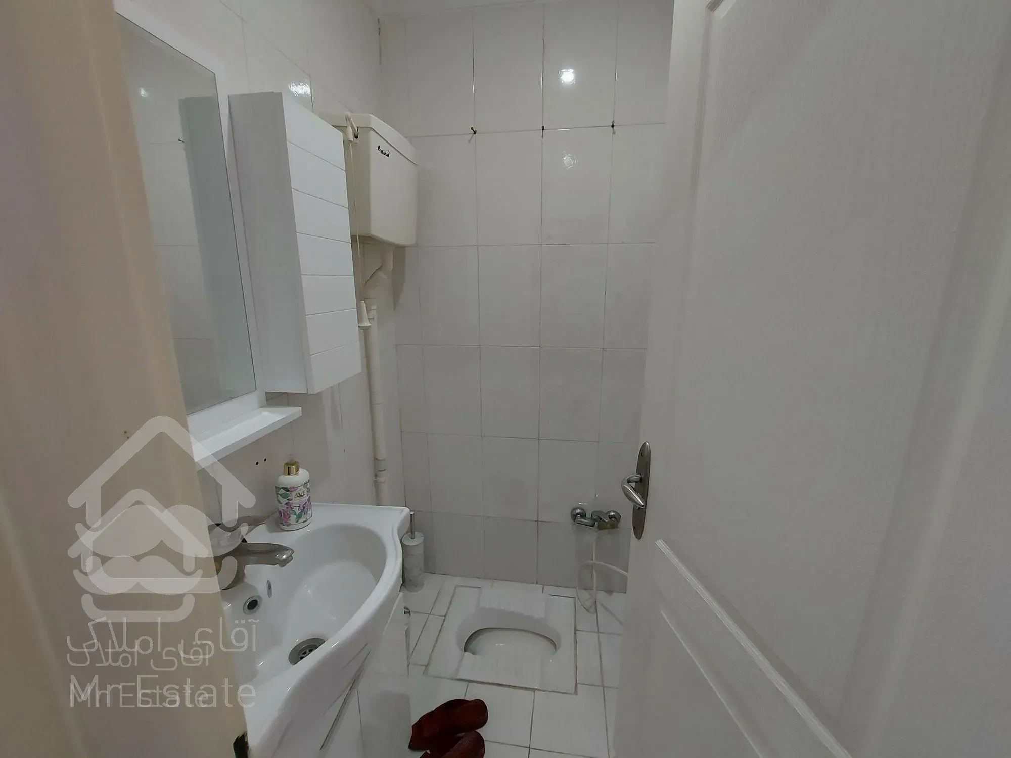 فروش آپارتمان مسکونی ۷۳متر ۲خواب کریمخان خردمند جنوبی