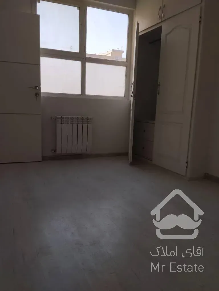 رهن و اجاره آپارتمان نقلی در باغ فیض