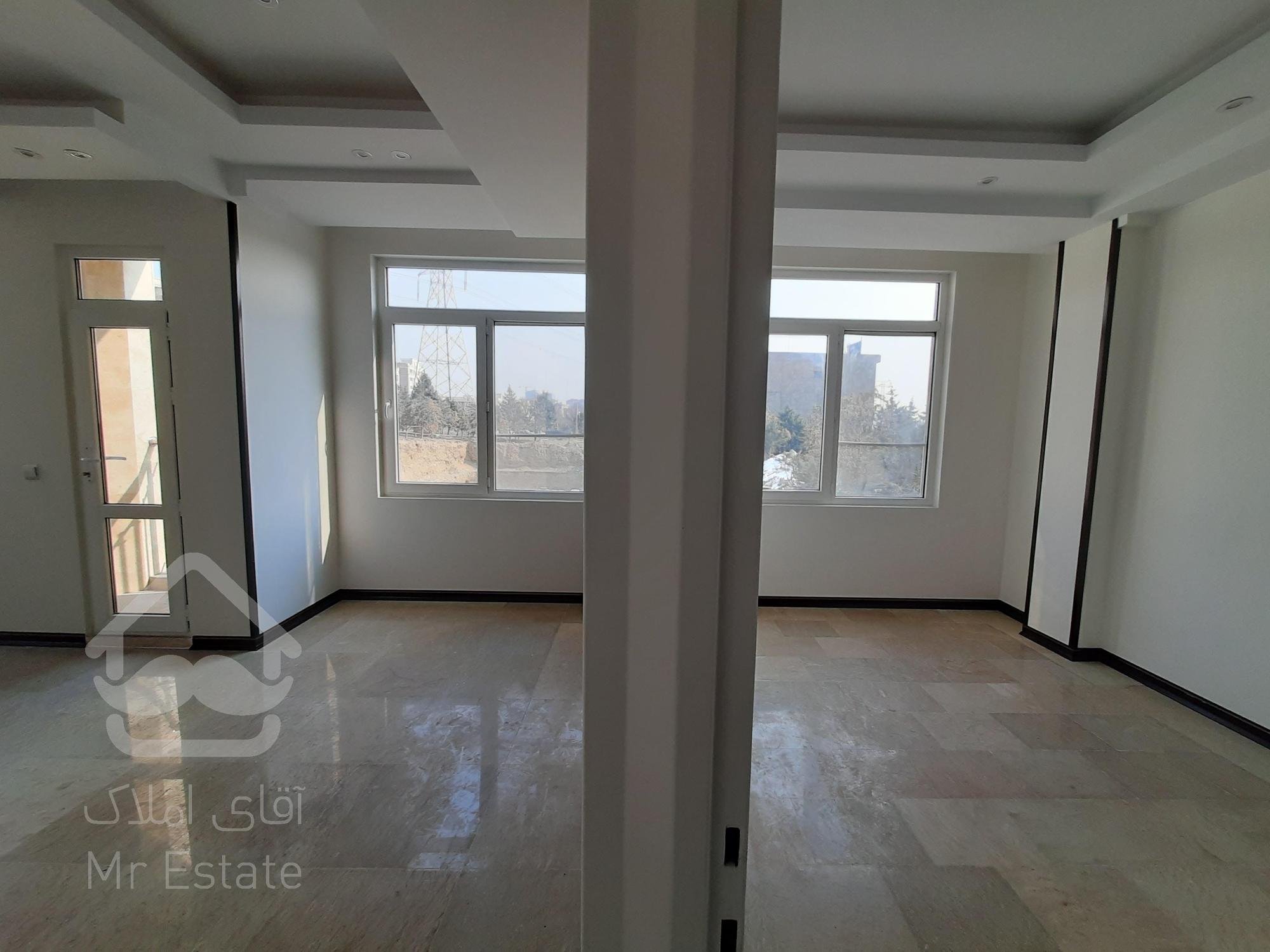 فروش ۱۰۰متری کمالی شرقی فول بازسازی