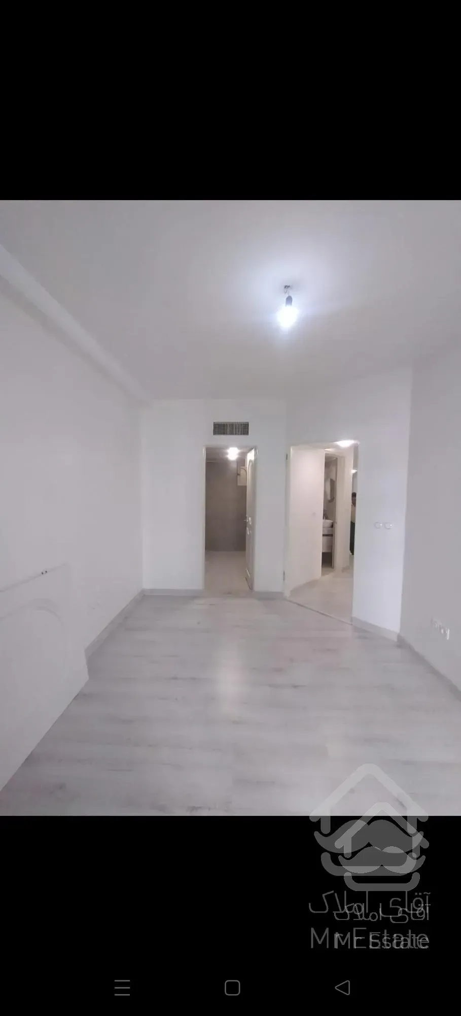 ۱۸۵ متر دیباجی فرمانیه شرقی