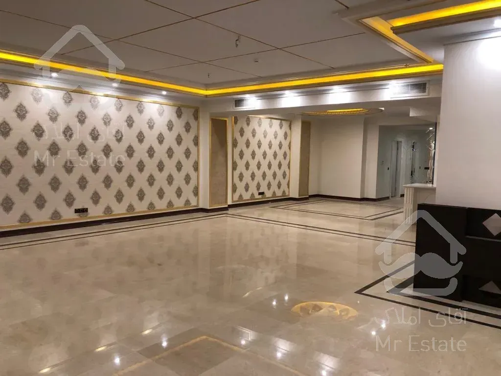 ۲۳۰متر نوساز