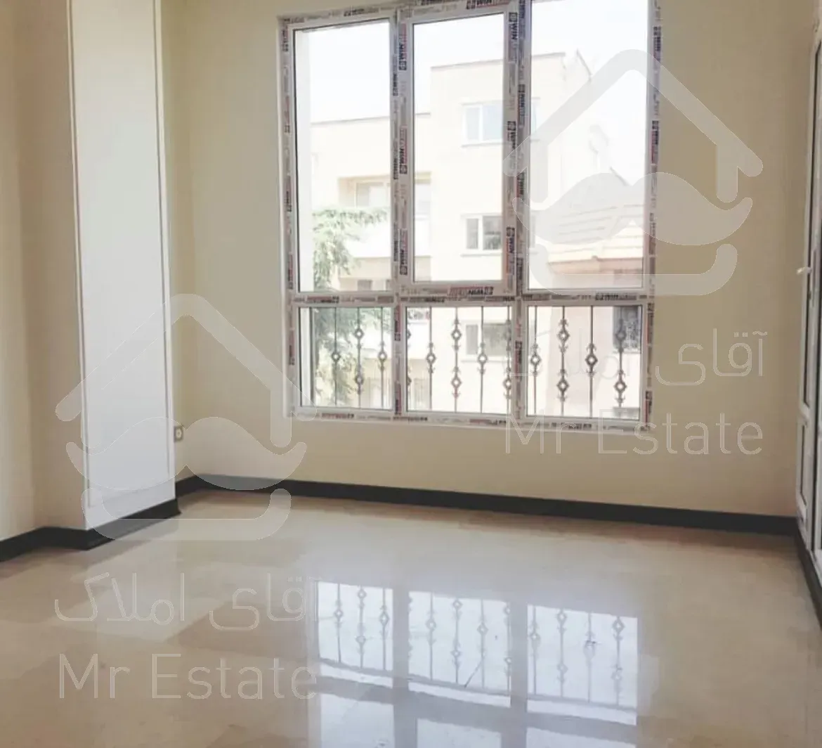 ۱۵۰متر تاپ لوکیشن حکمت خواب مستر