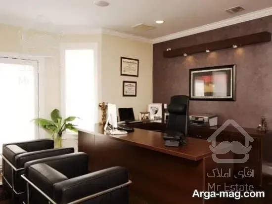 ۱۳۵متر/سند اداری/تاپ لوکیشن جردن