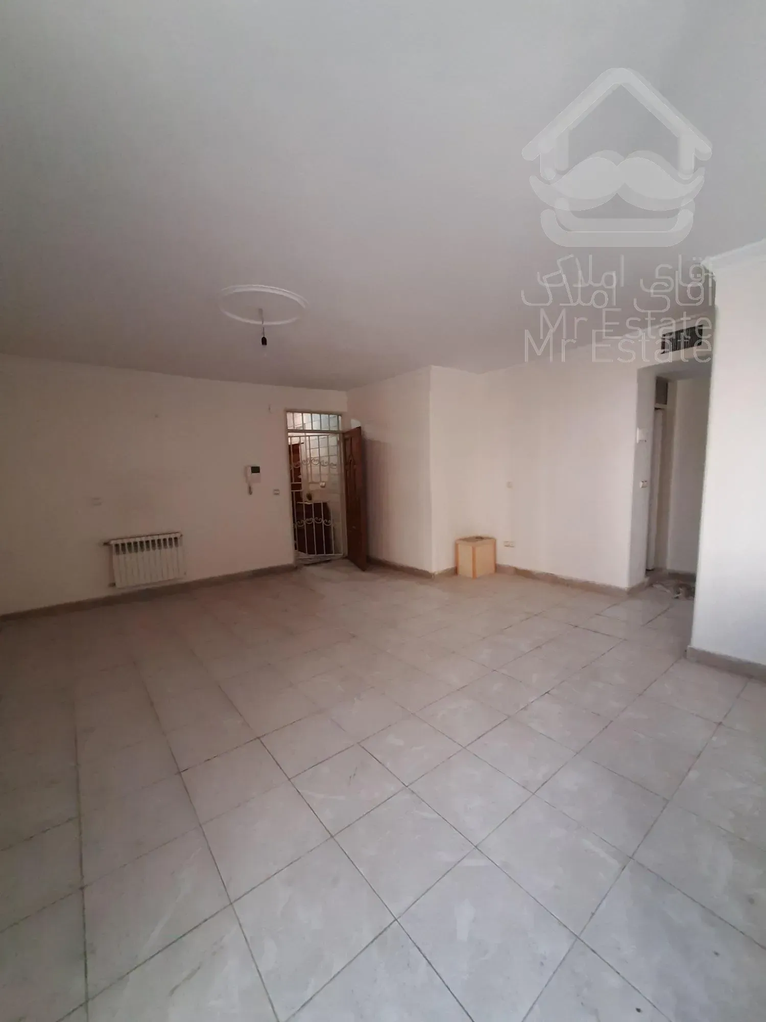 فروش استثناعی ۷۹متری زیر قیمت . کمالی شرقی