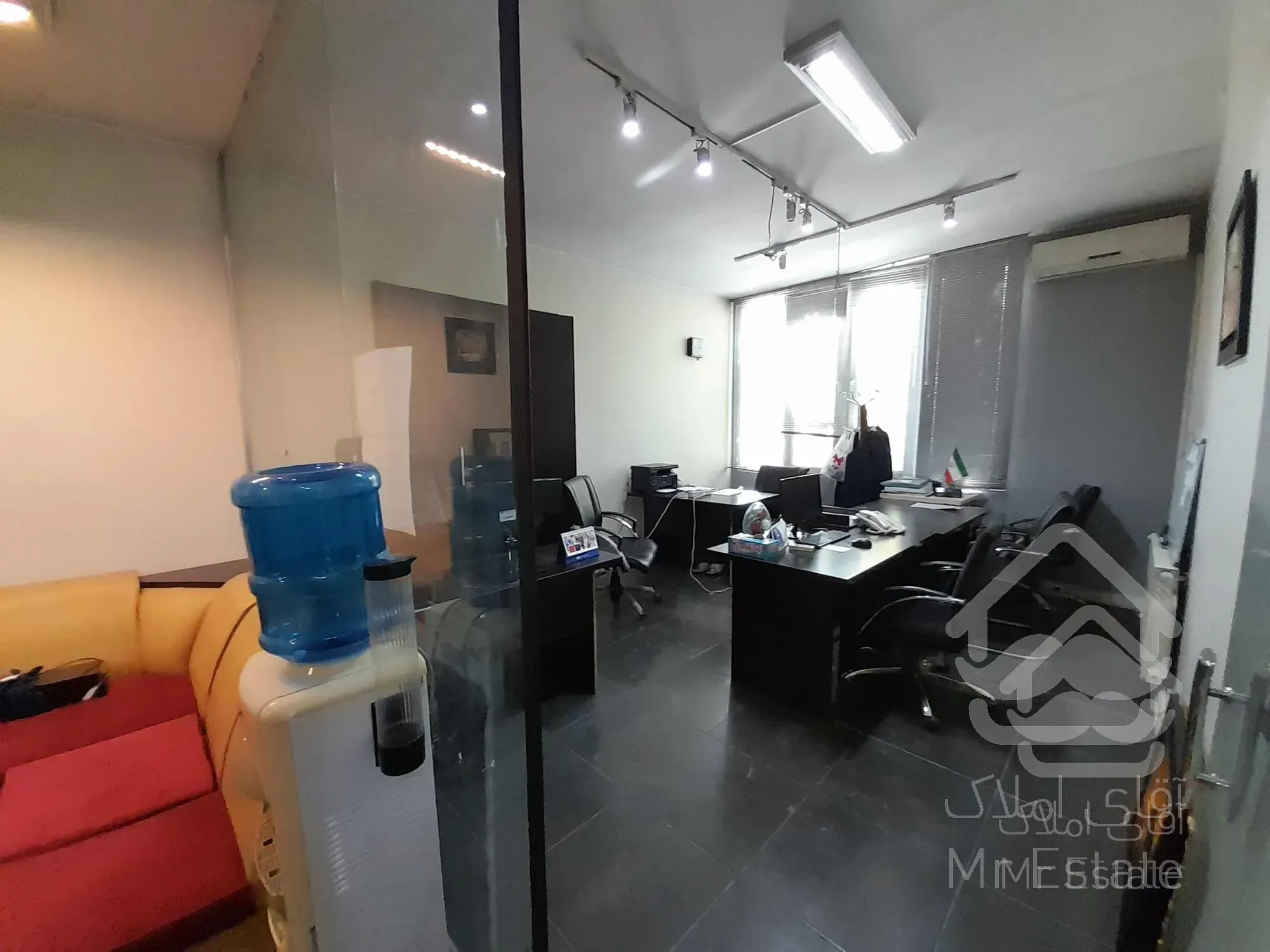 گیشا زیر قیمت