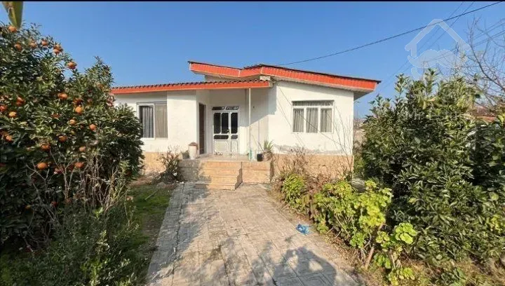 رهن و اجاره ویلا فلت مستقل