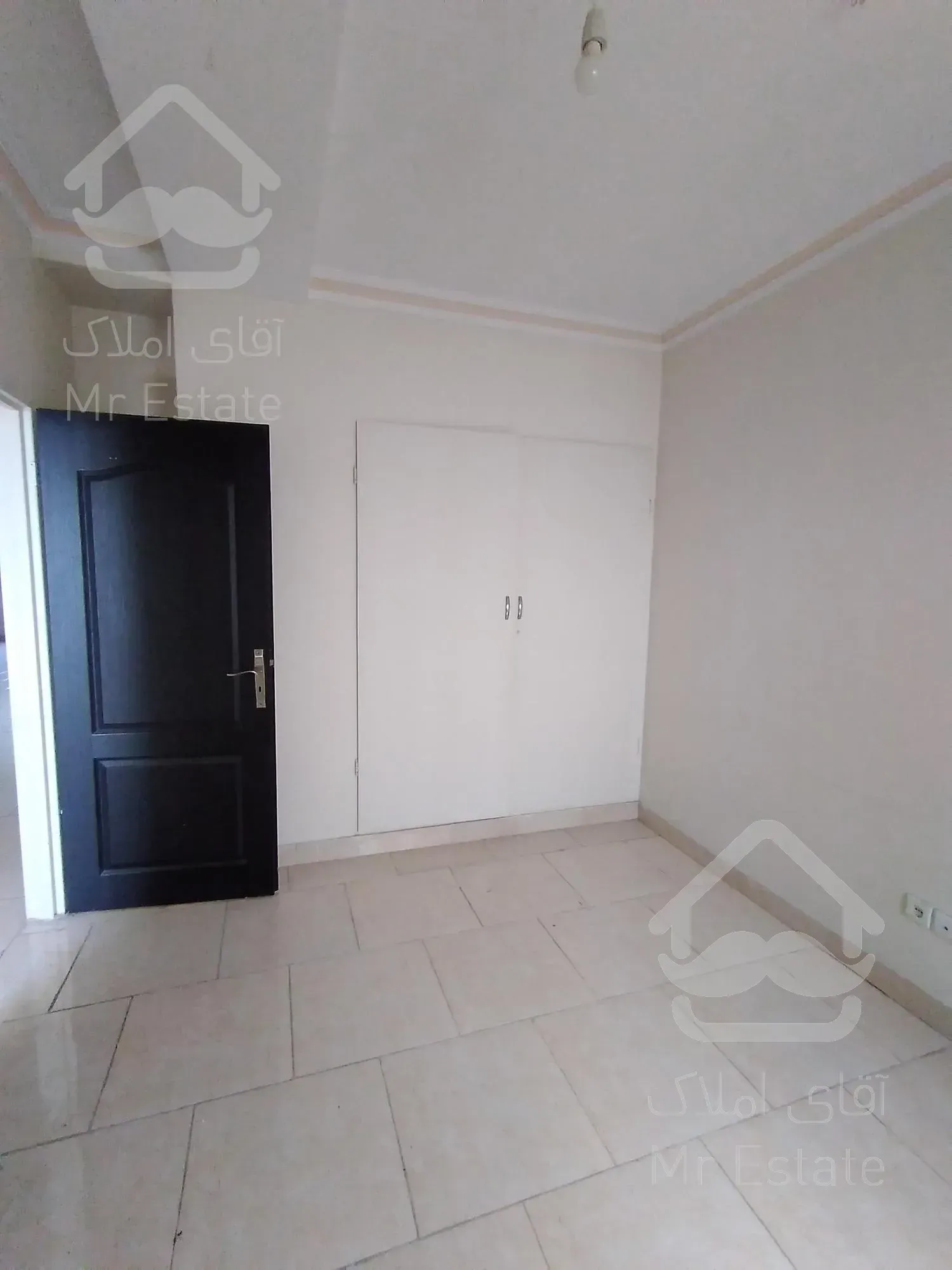 ۱۱۶ متر/۲خواب/رهن و اجاره