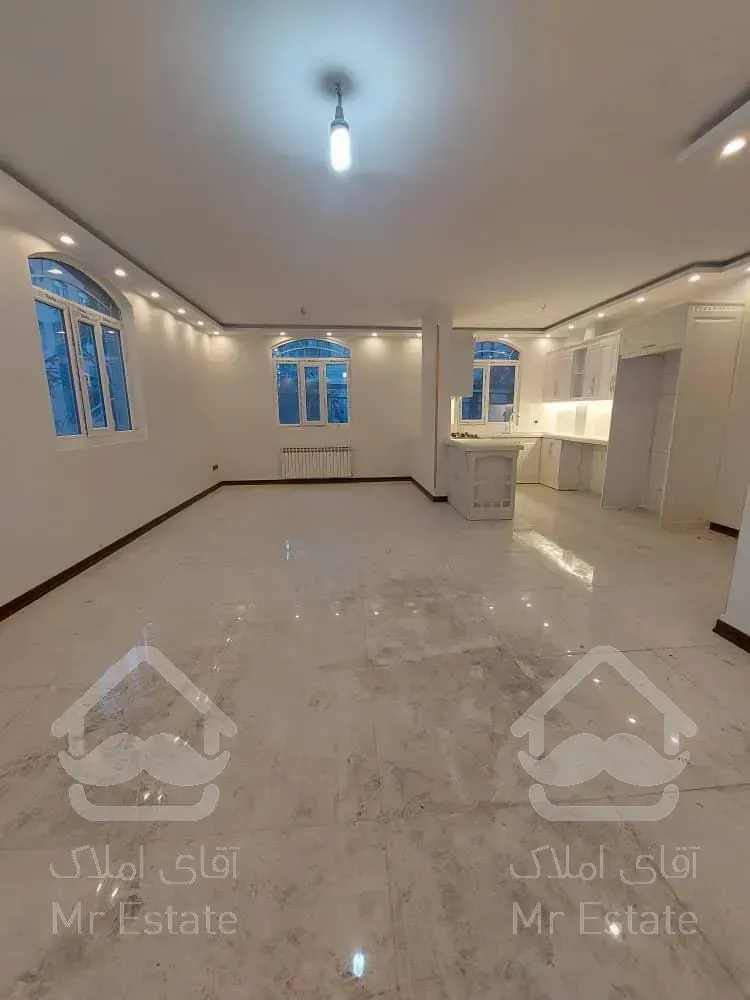 ۴۹۳متری/بر۱۸/گذر۳۰