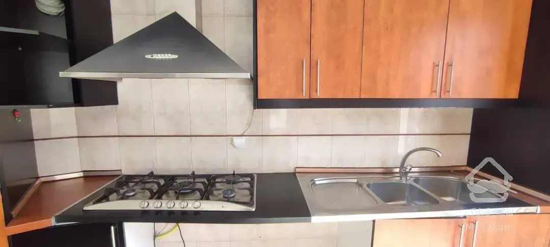 ۳ خواب غرب مرزداران