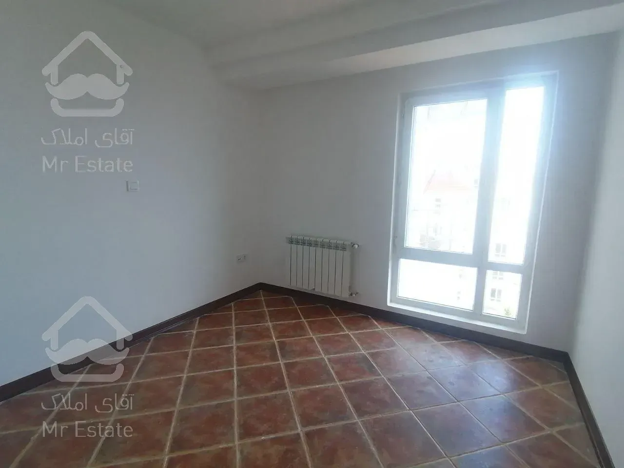 اجاره اپارتمان شهرک ساحلی