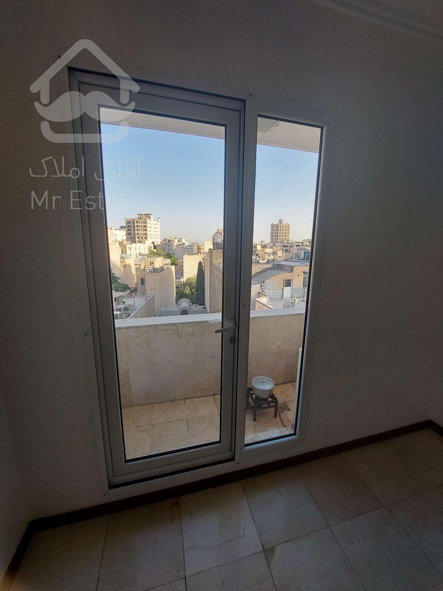 اجاره آپارتمان ۱۳۵ متری در دزاشیب