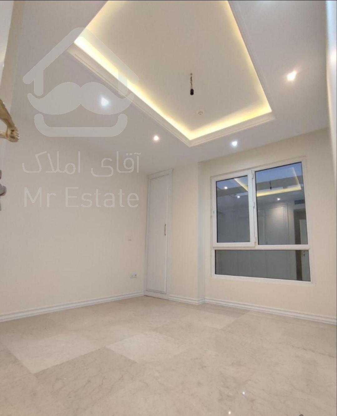 خرید آپارتمان 60متر باسازی شده