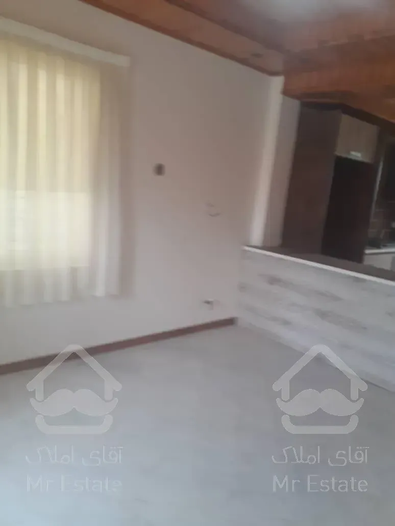 رهن و اجاره ویلا دوبلکس تخلیه تیرکده