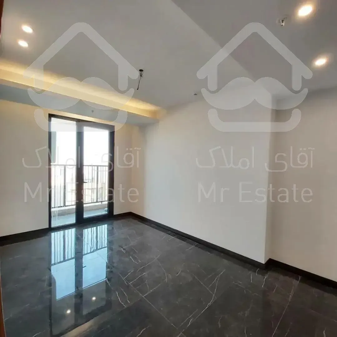 فروش آپارتمان نوساز/فول امکانات