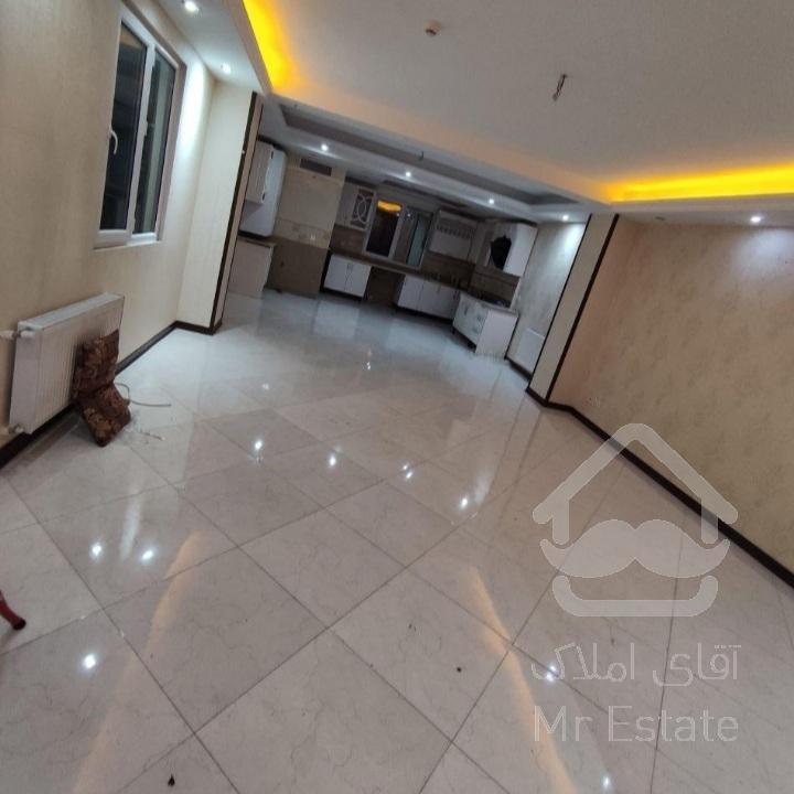 فروش آپارتمان ۸۵ متری در جنت آباد جنوبی فول دو  خواب سالن پرده خور