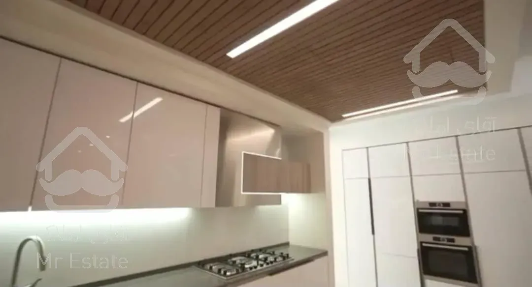 فروش یکجا ۵ طبقه ۳۰۰ متری