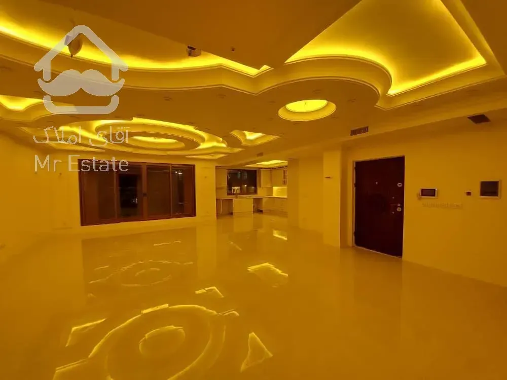 ۲۲۰متر  تکواحدی  بی همتا  بلوار فردوس