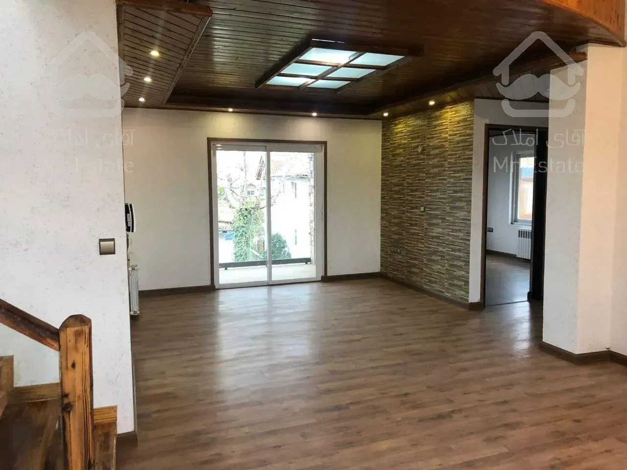 رهن و اجاره ویلا تریبلکس بنجیکول رویان