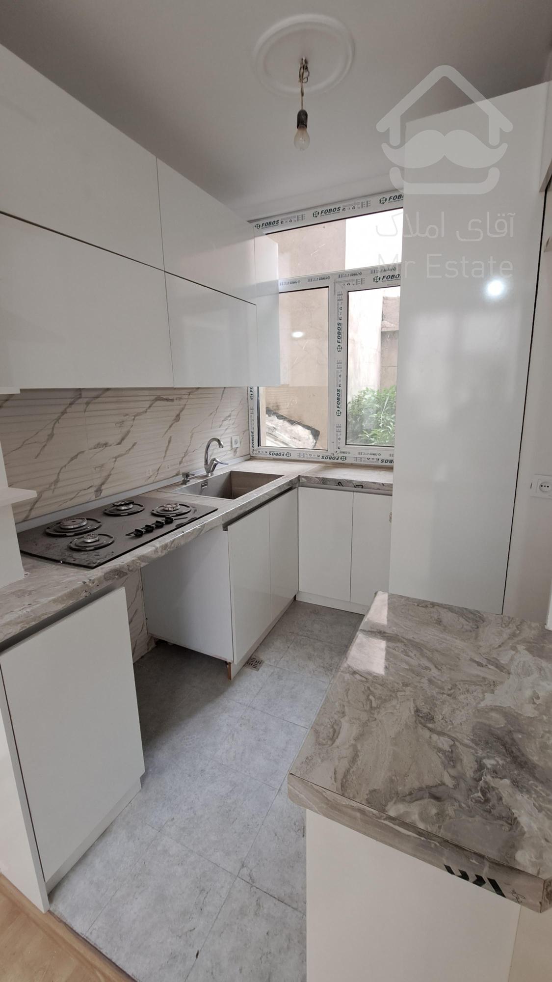 42 متر نقلی سرمایه‌گذاری