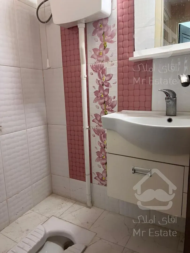 رهن و اجاره آپارتمان ۶۰ متری در شهران