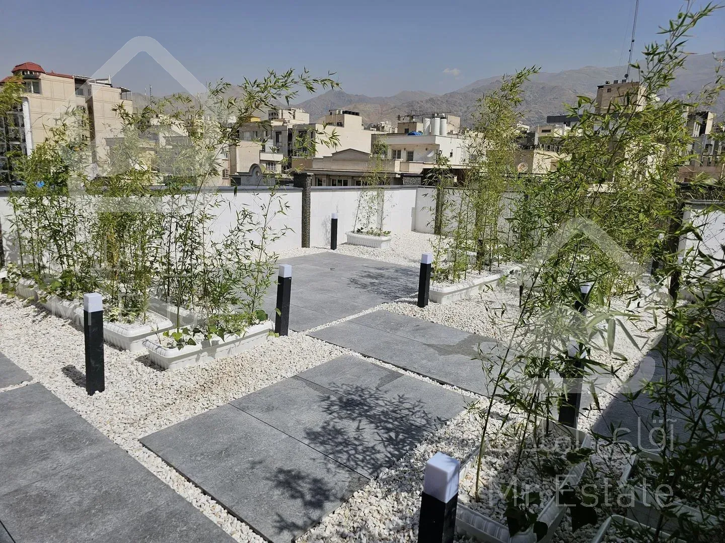 1500 متر مستغلات اداری/25پارکینگ/فلت/پاسداران