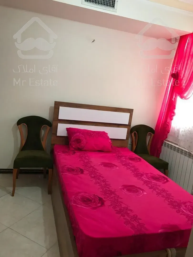 91متر دو خوابه خوش نقشه