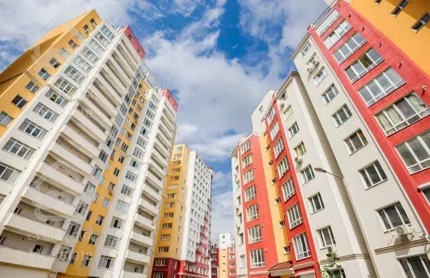 پیش فروش واحد ۱۲۰ متری پروژه لوکس در چیتگر تهاتر با خودرو و ملک