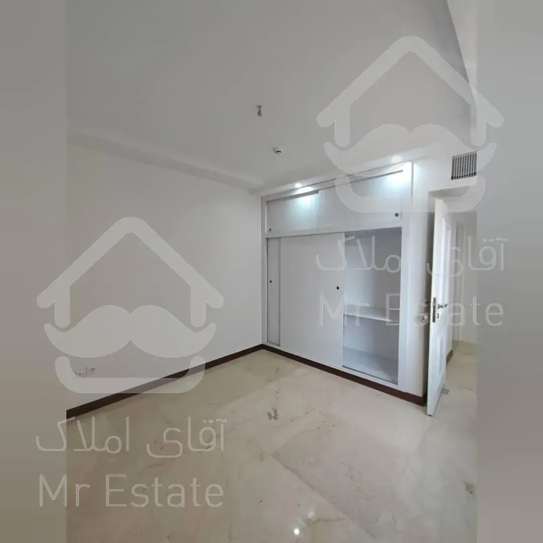 واحد۸۰متری نقلی سرمایه گذاری بدون کمیسیون و وام