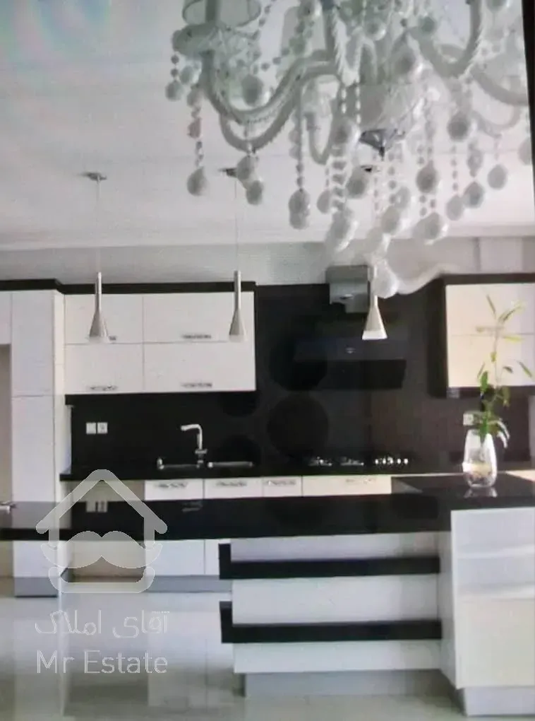 رهن و اجاره اپارتمان دوبلکس در جمشیدیه