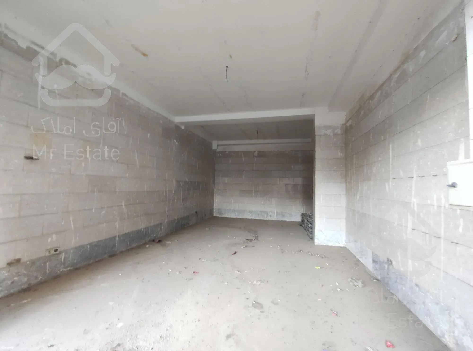 فروش مغازه تجاری